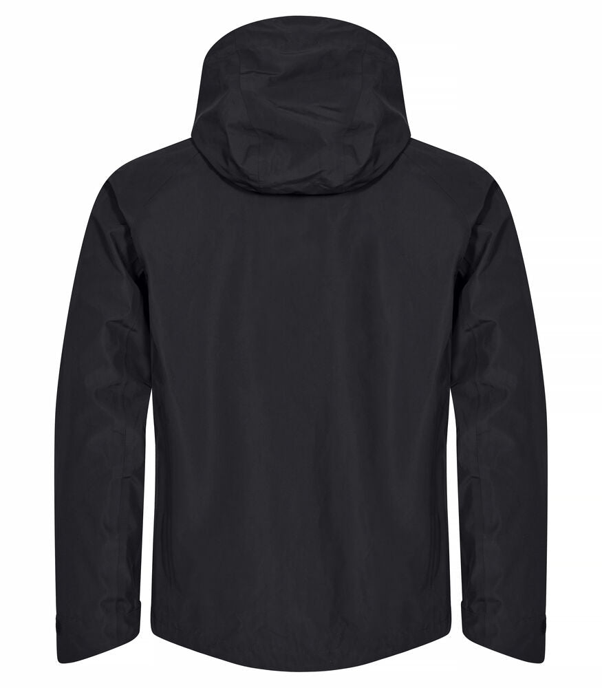 Classic Shell Jacket
