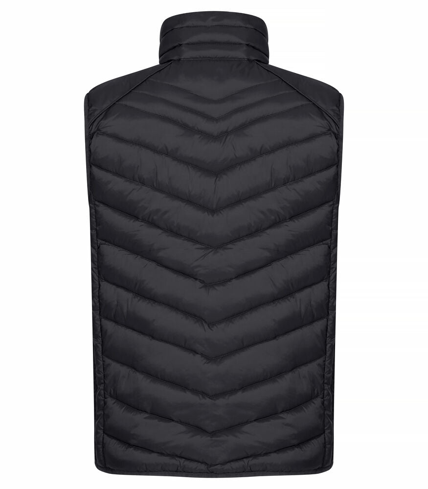 Idaho Vest