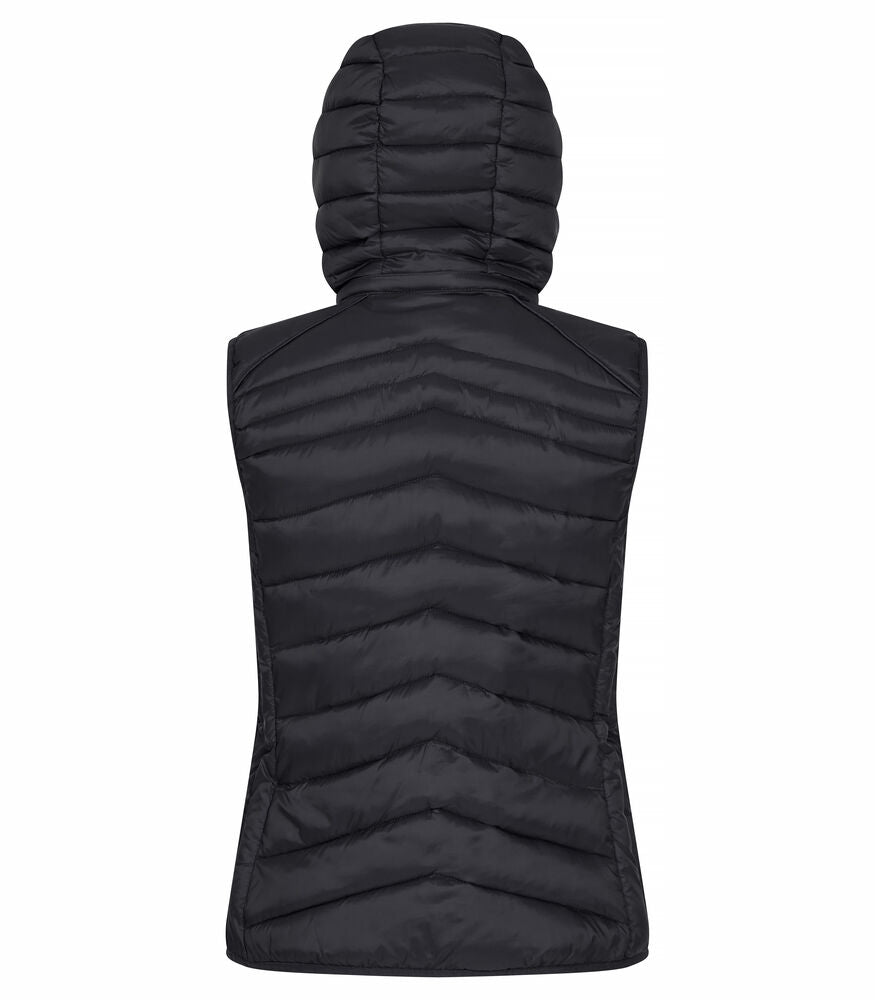 Idaho Vest Women