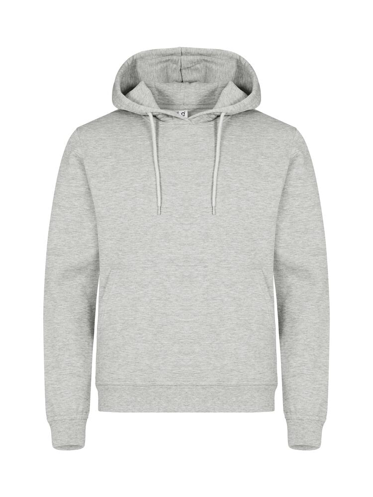 Miami Hoody
