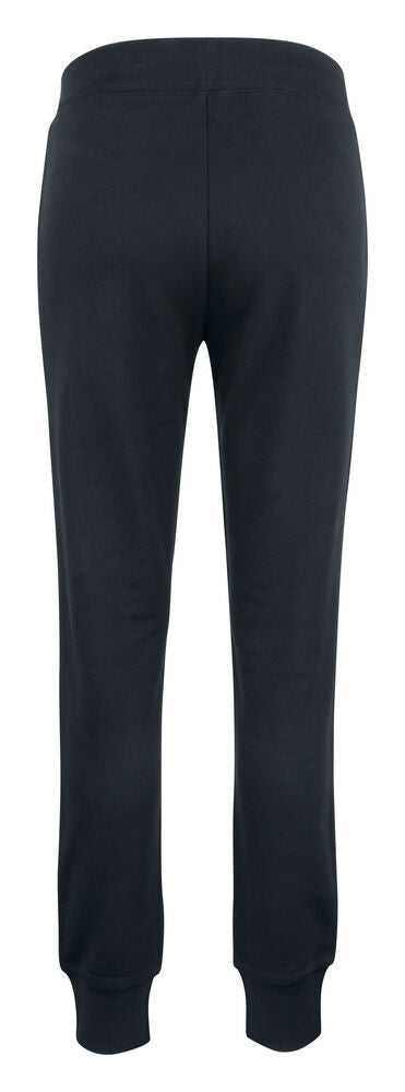 Premium OC Pants Women