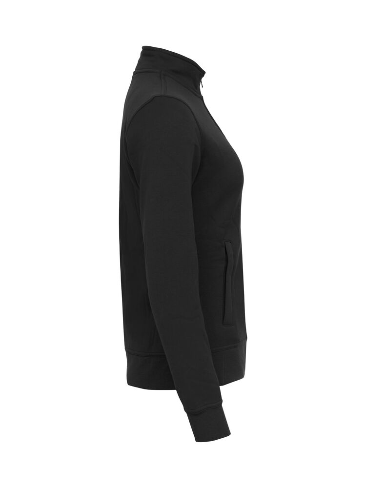 Basic Cardigan Women