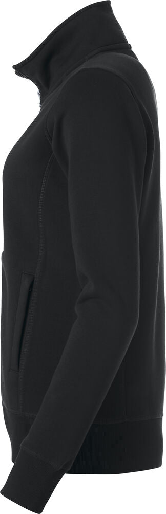 Classic Cardigan Women