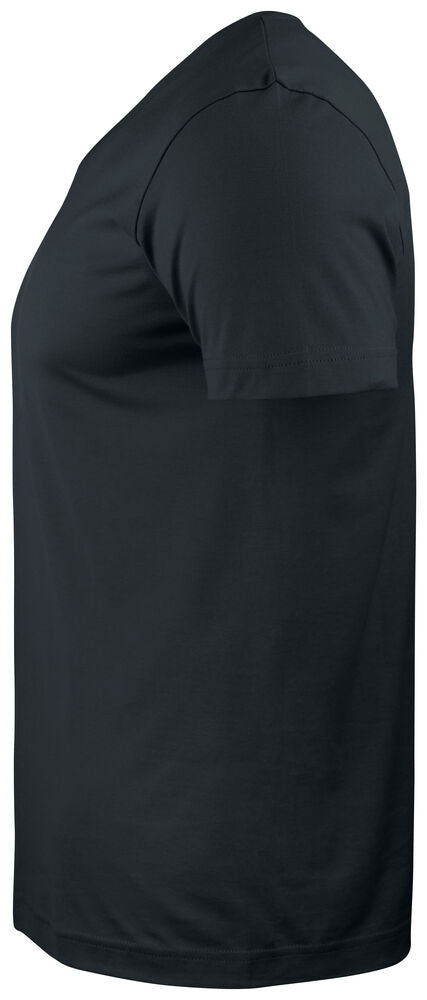 Basic-T V-neck