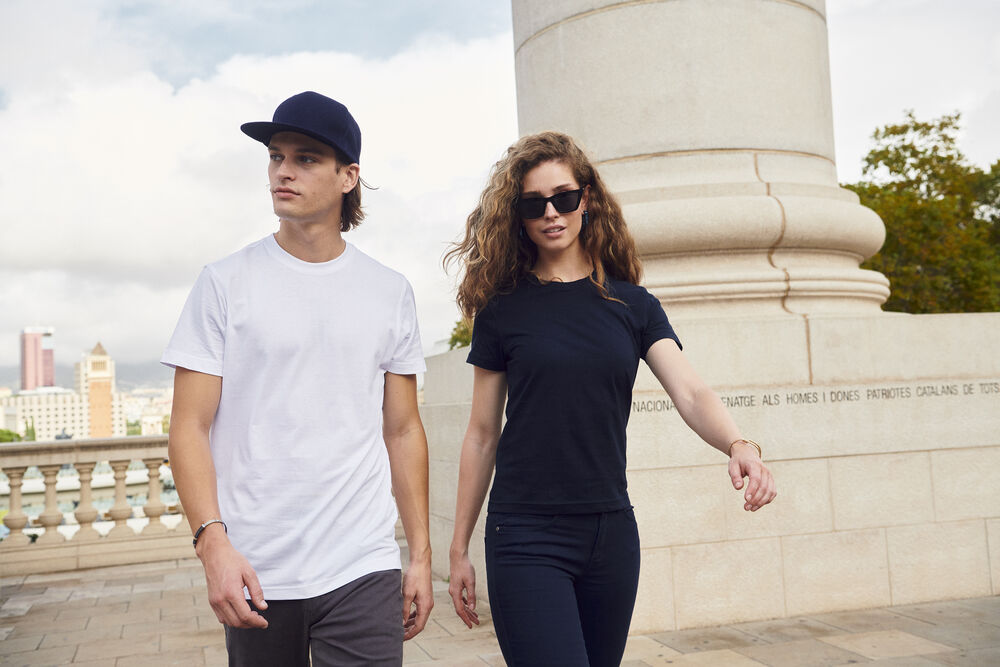 Premium-T Women