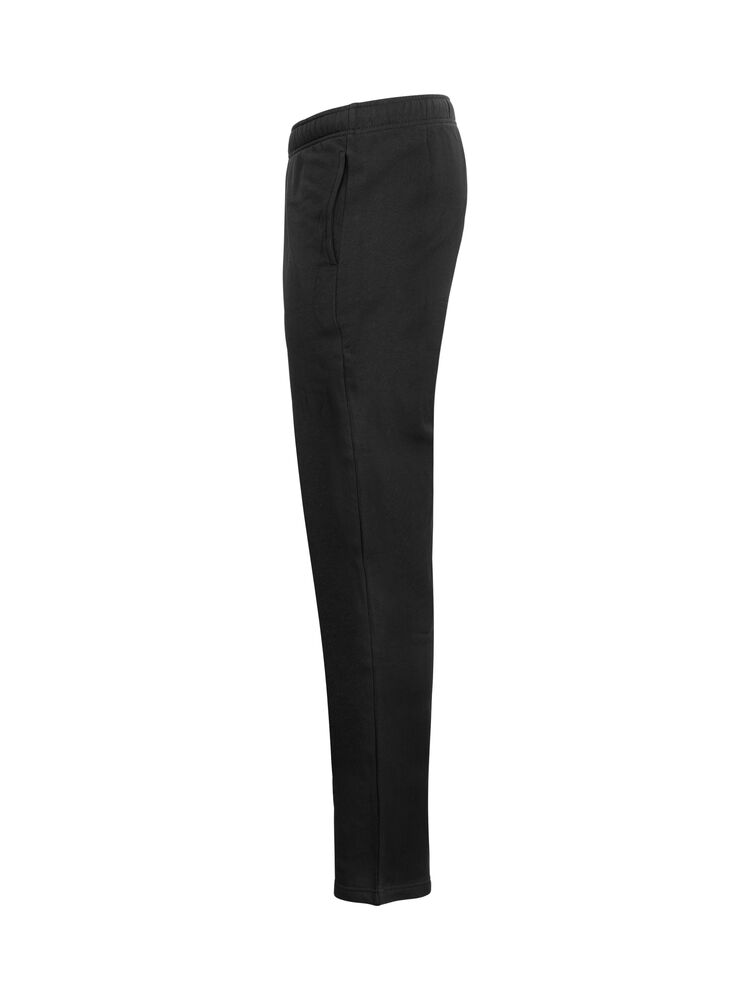 Miami Pant Straight Leg