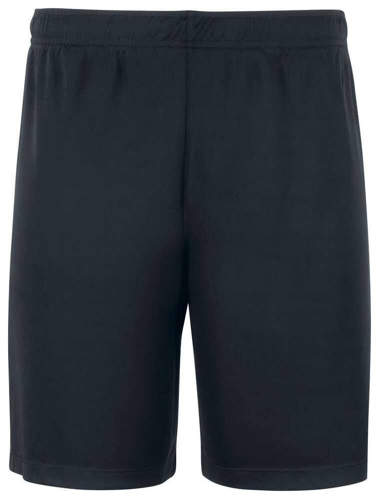 Active Shorts