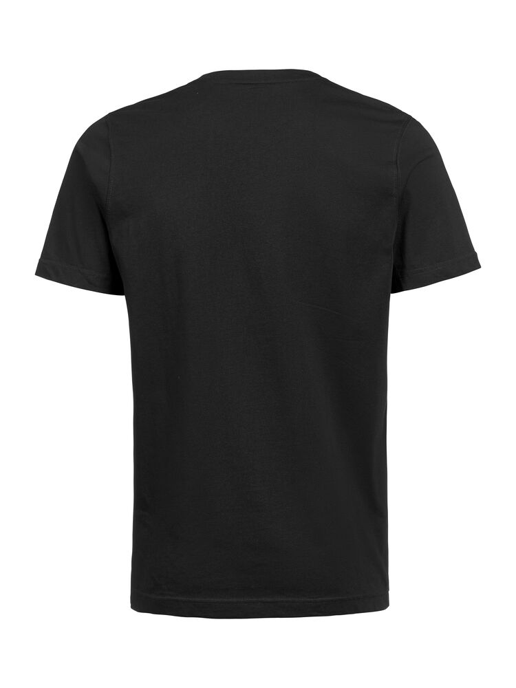 UM T-Shirt (OCS) Regular Fit Unisex