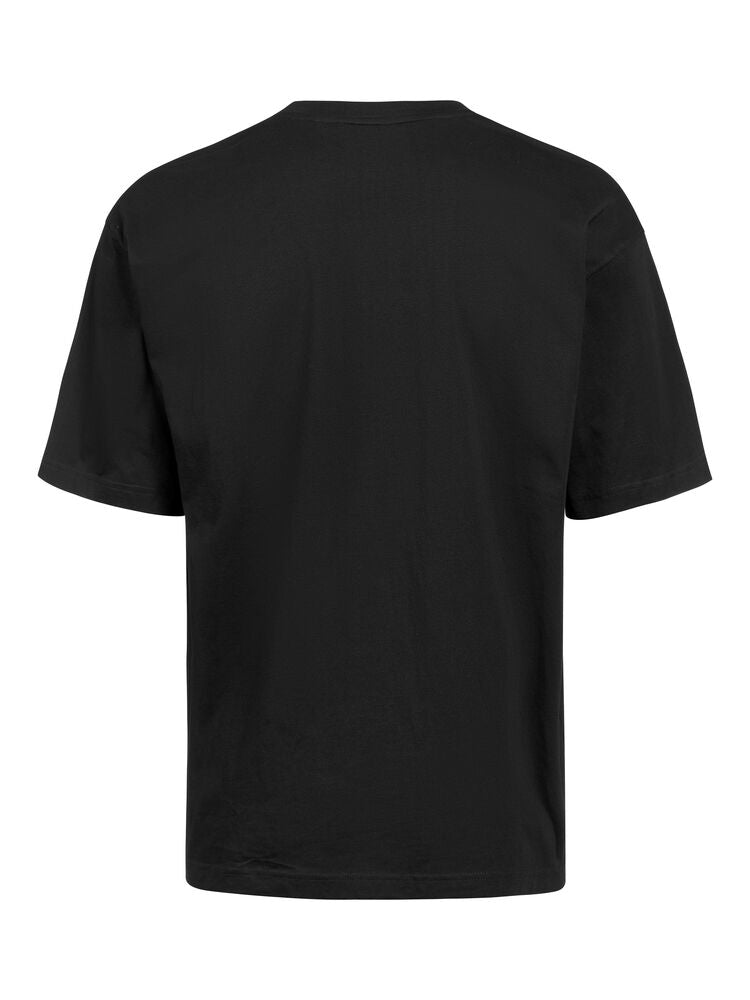 UM T-Shirt (OCS) Loose Fit Unisex