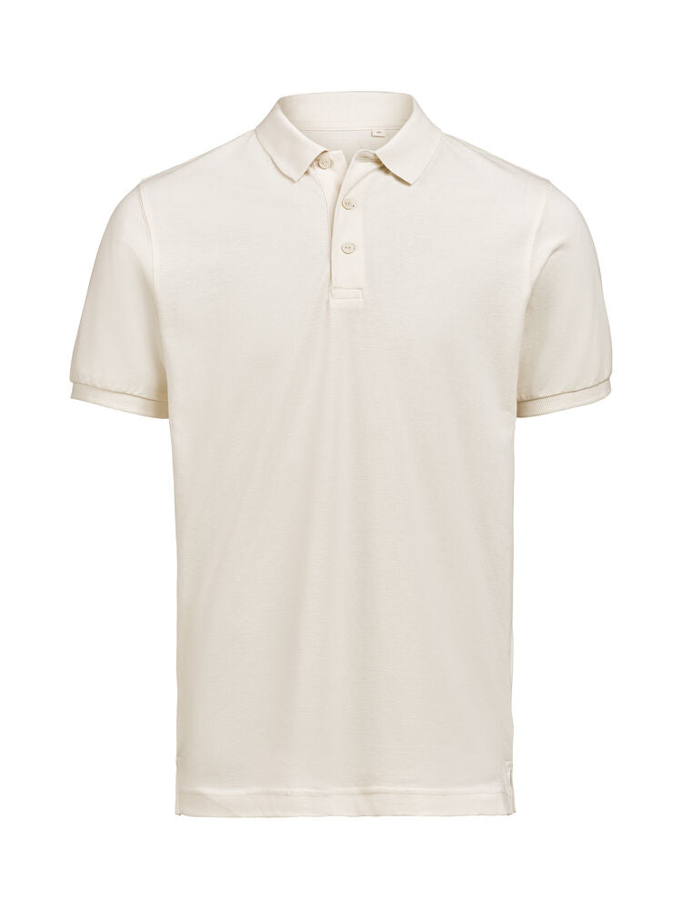 UM Polo (OCS) Regular Fit Unisex