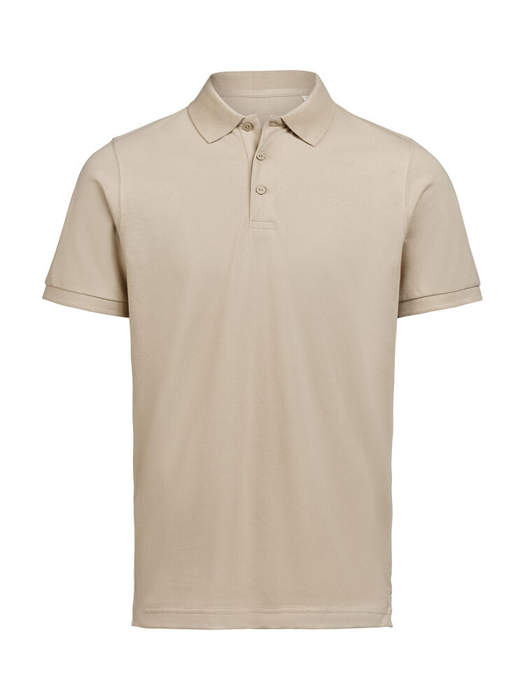 UM Polo (OCS) Regular Fit Unisex