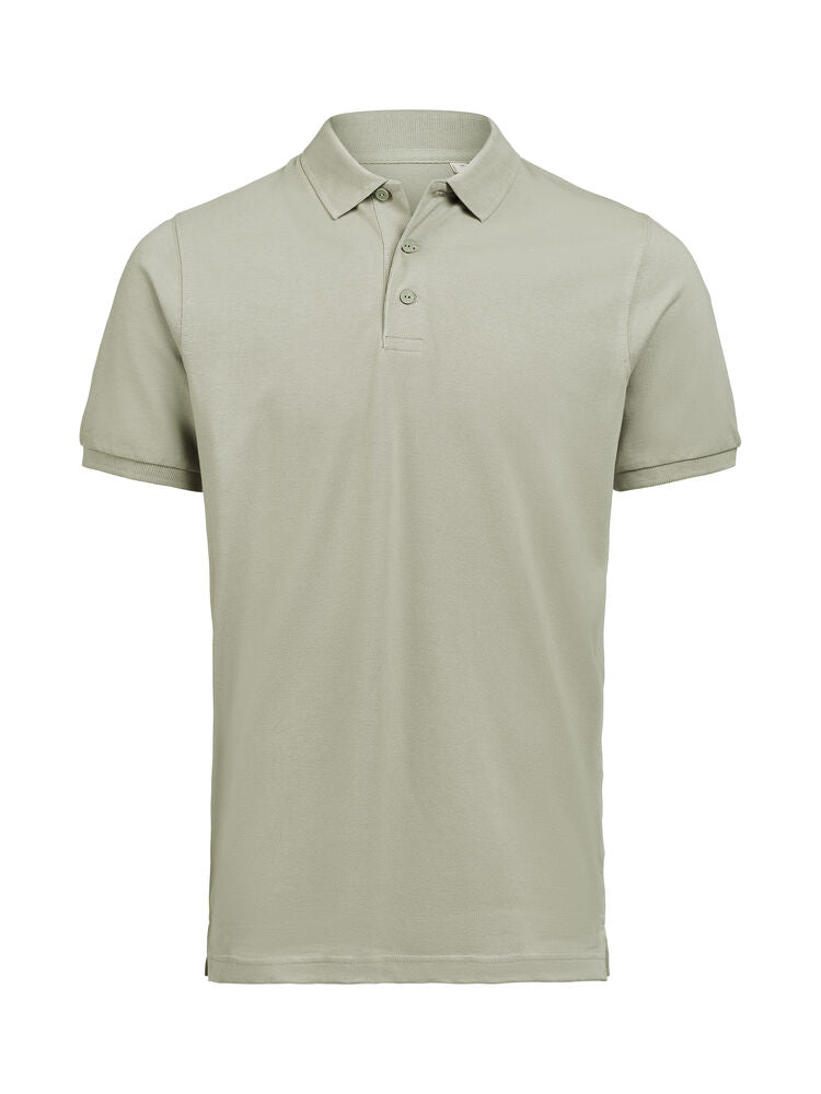 UM Polo (OCS) Regular Fit Unisex