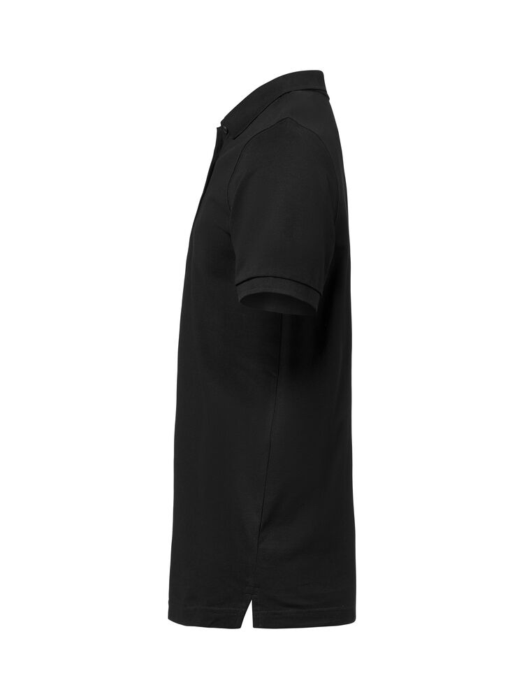 UM Polo (OCS) Regular Fit Unisex