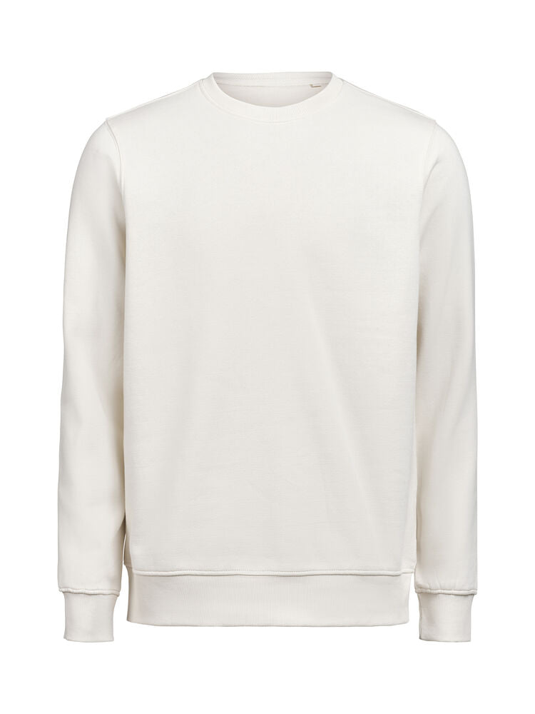 UM Crewneck (OCS-RCS) Regular Fit Unisex