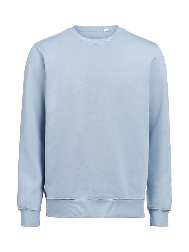 UM Crewneck (OCS-RCS) Regular Fit Unisex