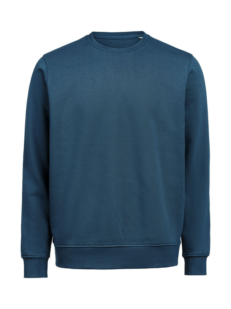 UM Crewneck (OCS-RCS) Regular Fit Unisex