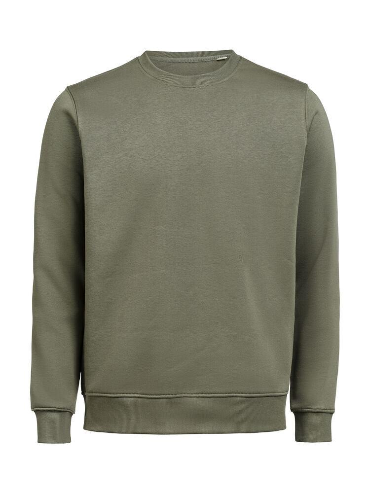 UM Crewneck (OCS-RCS) Regular Fit Unisex