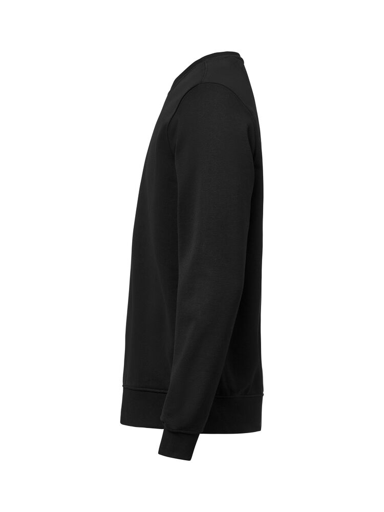 UM Crewneck (OCS-RCS) Regular Fit Unisex