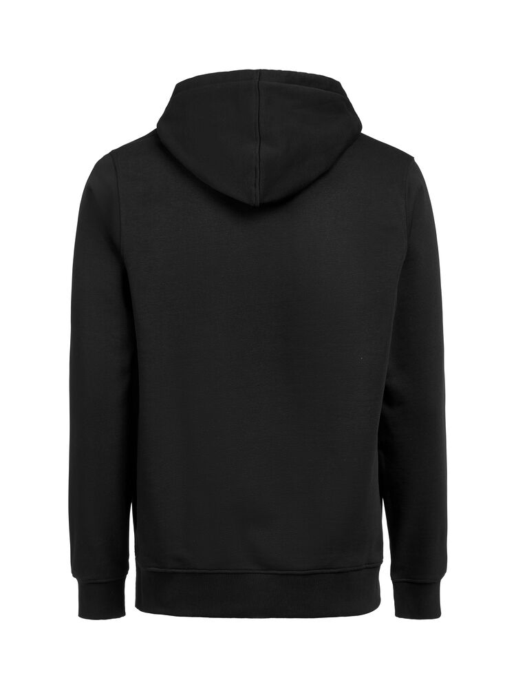 UM Hoodie (OCS-RCS) Regular Fit Unisex