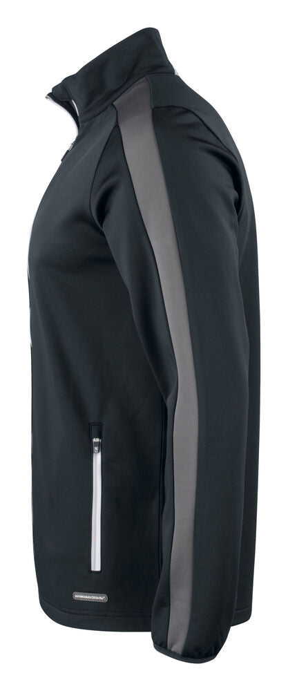 Snoqualmie Jacket Men
