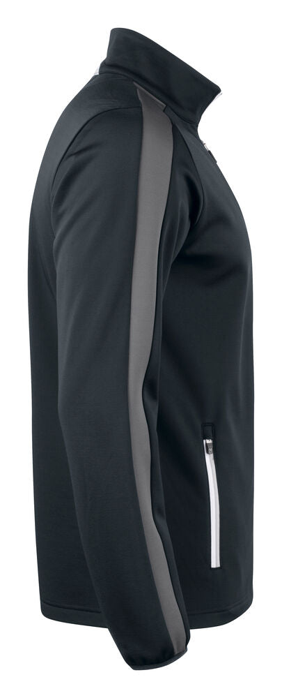 Snoqualmie Jacket Men
