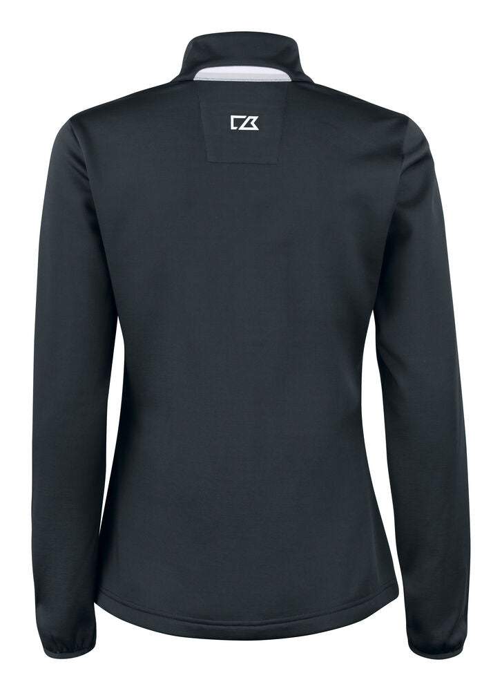 Snoqualmie Jacket Women