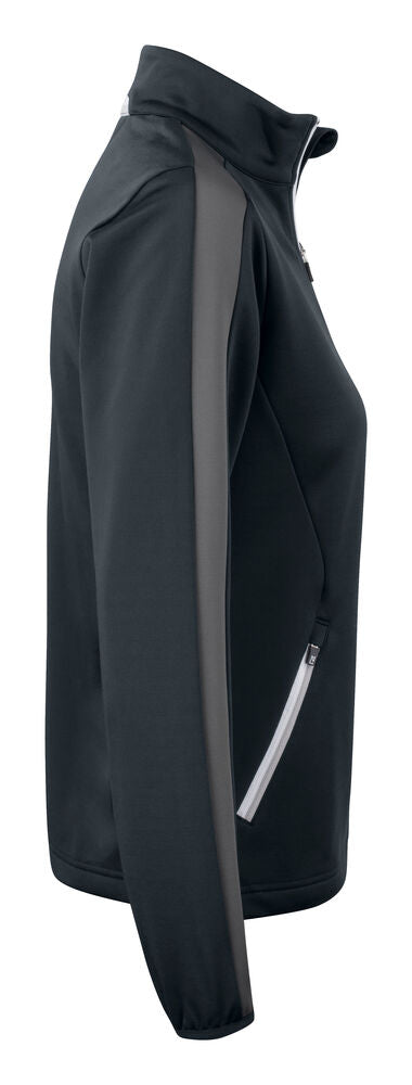 Snoqualmie Jacket Women