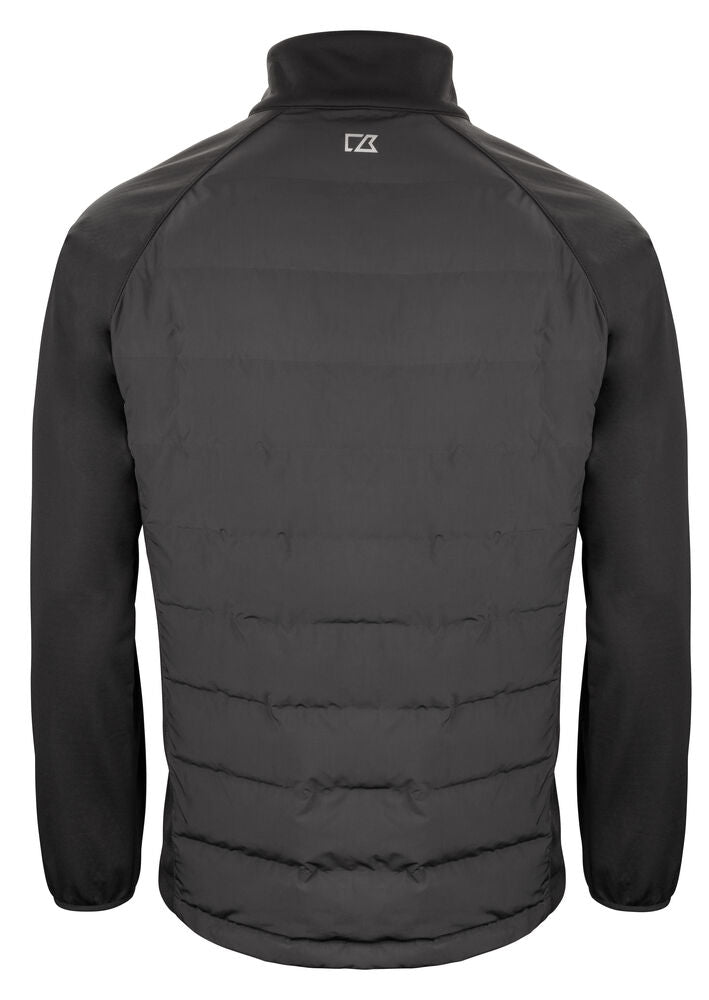 Oak Harbor Jacket Men