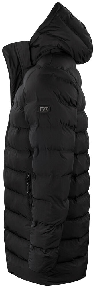 Wenatchee Jacket Men