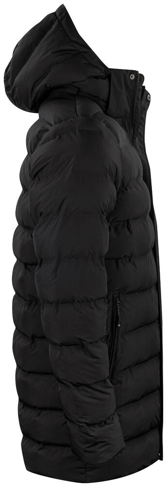 Wenatchee Jacket Men