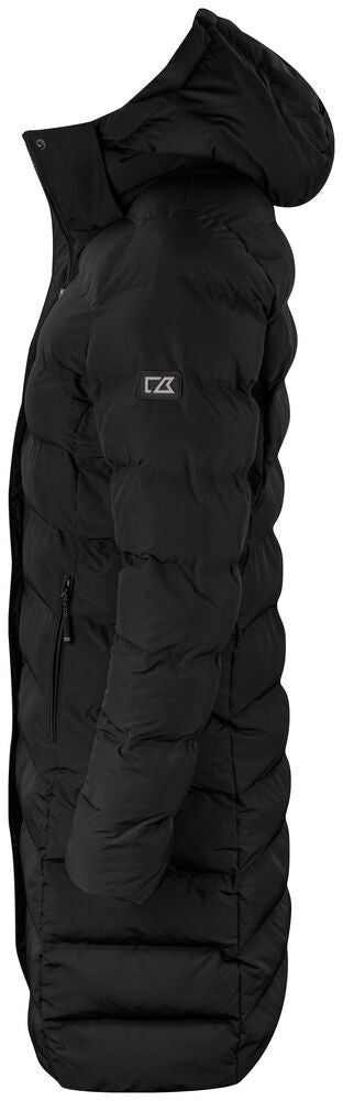 Wenatchee Jacket Women