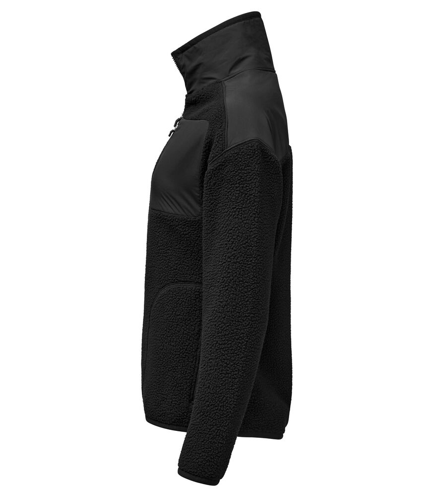 Cascade Sherpa Fleece Women