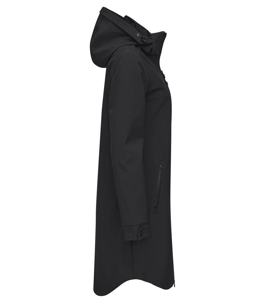 Wedderburn Jacket Women