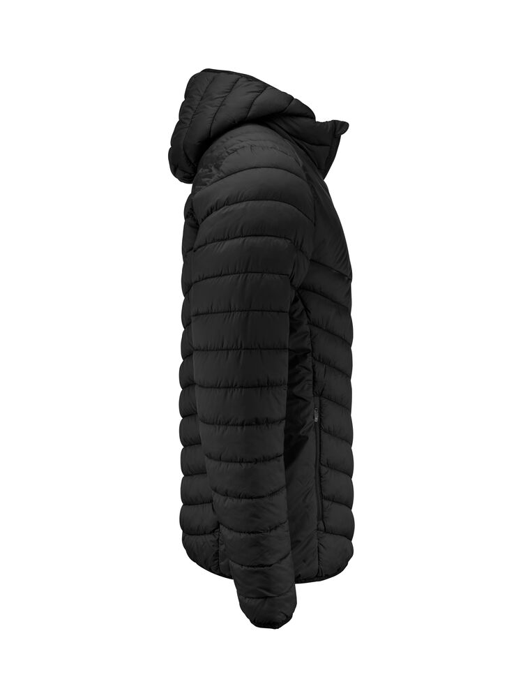 Mount Adams Jacket Men