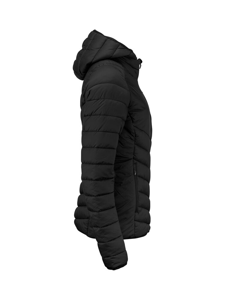 Mount Adams Jacket Women