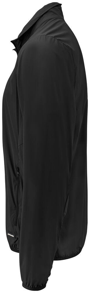 La Push Pro Jacket Men