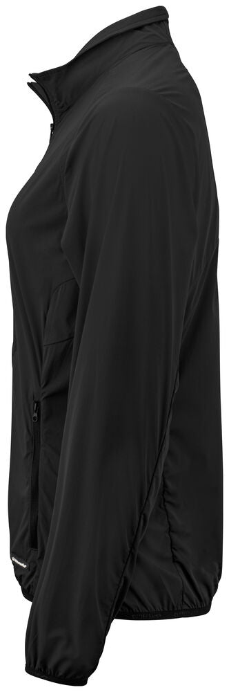 La Push Pro Jacket Women