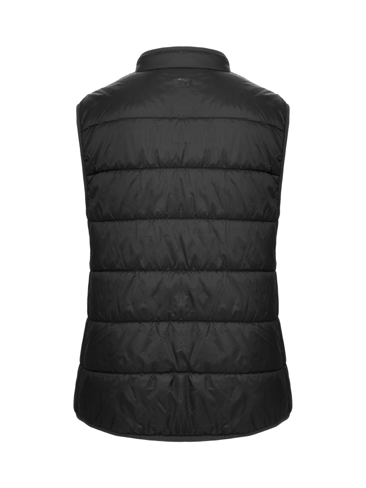 Mount Adams Light Vest Women