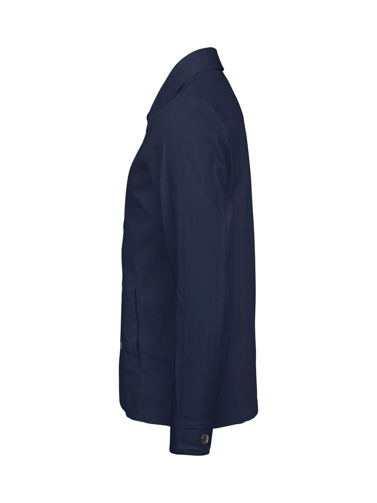 Ocean Park Jacket