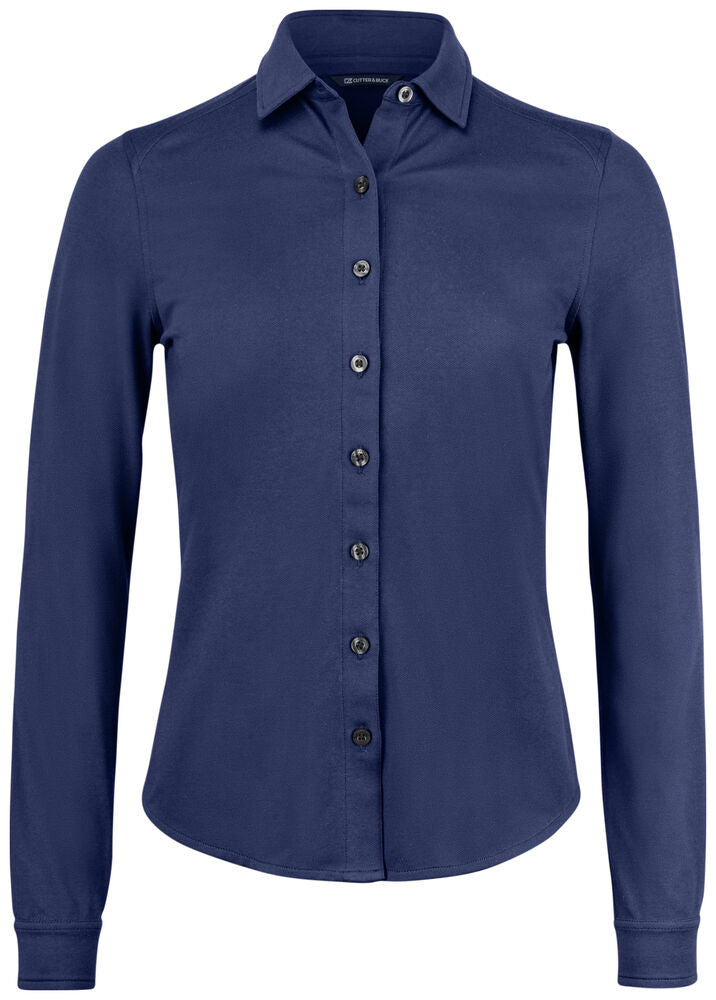 Advantage Shirt Women