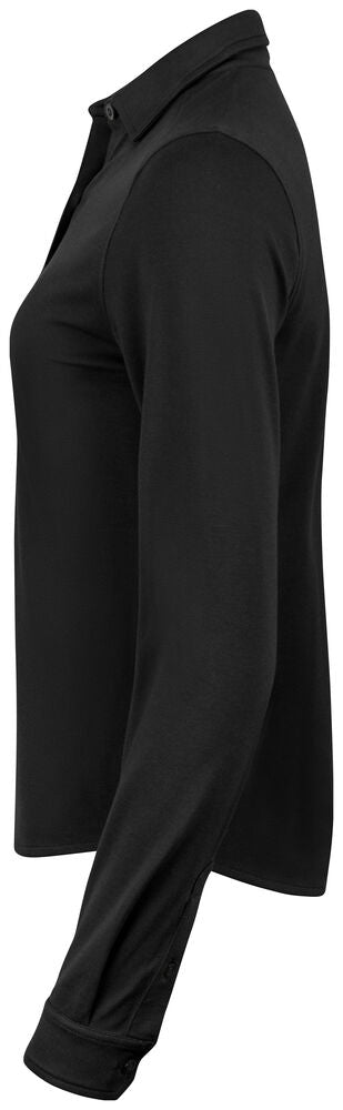 Advantage Shirt Women