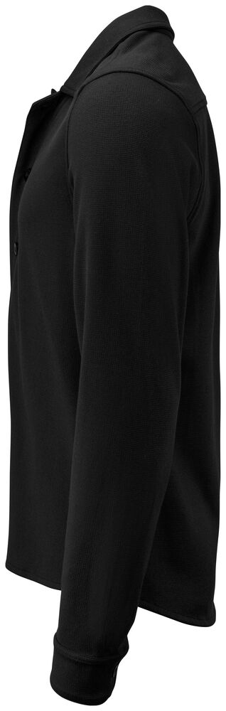 Advantage Leisure Shirt Men