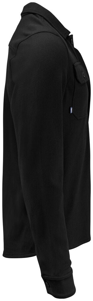 Advantage Leisure Shirt Men