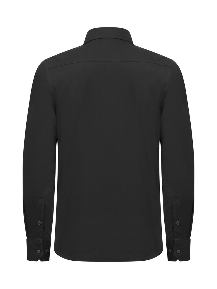 Granville Shirt