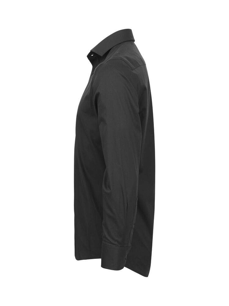 Granville Shirt