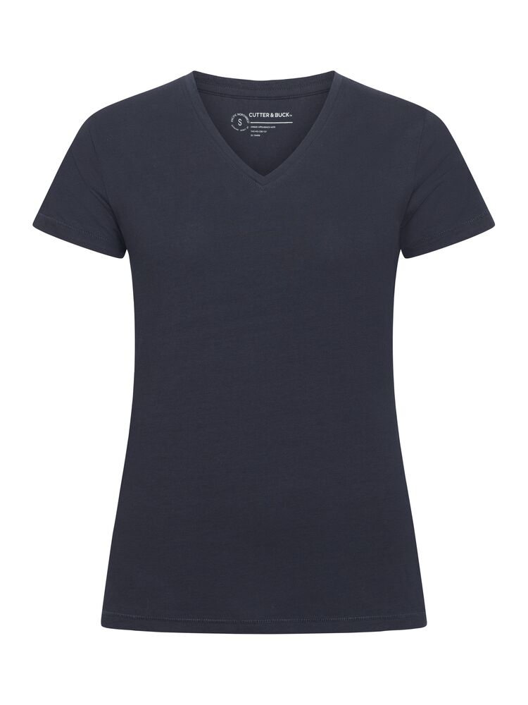 Manzanita T-shirt Women