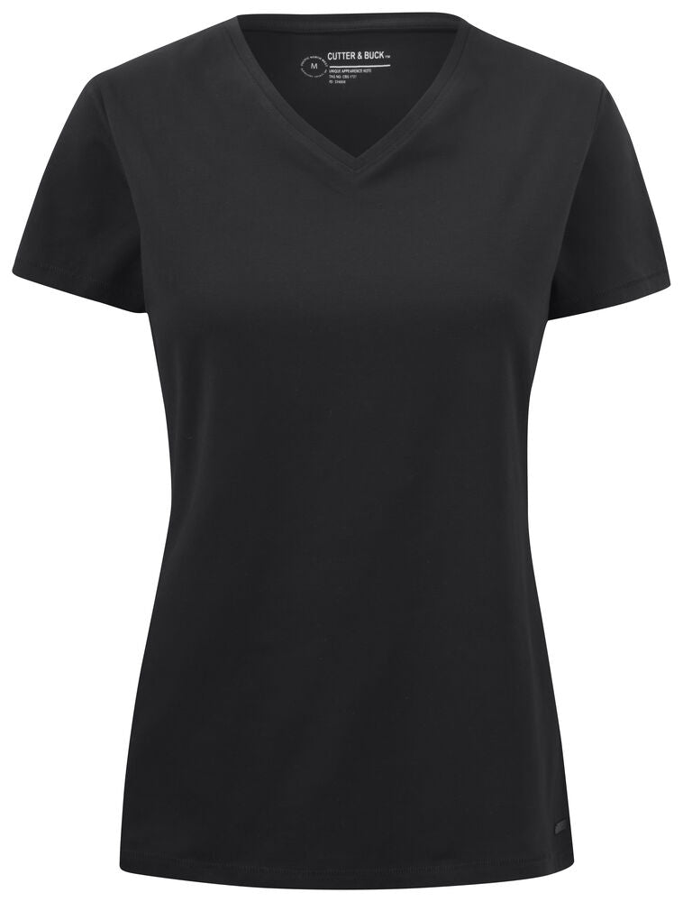 Manzanita T-shirt Women
