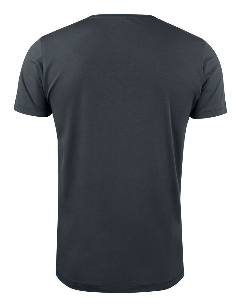 Manzanita Roundneck Men