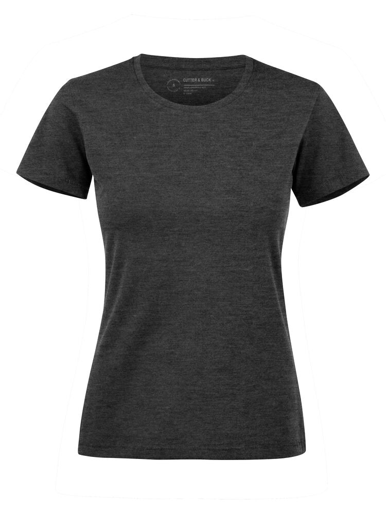 Manzanita Roundneck Women