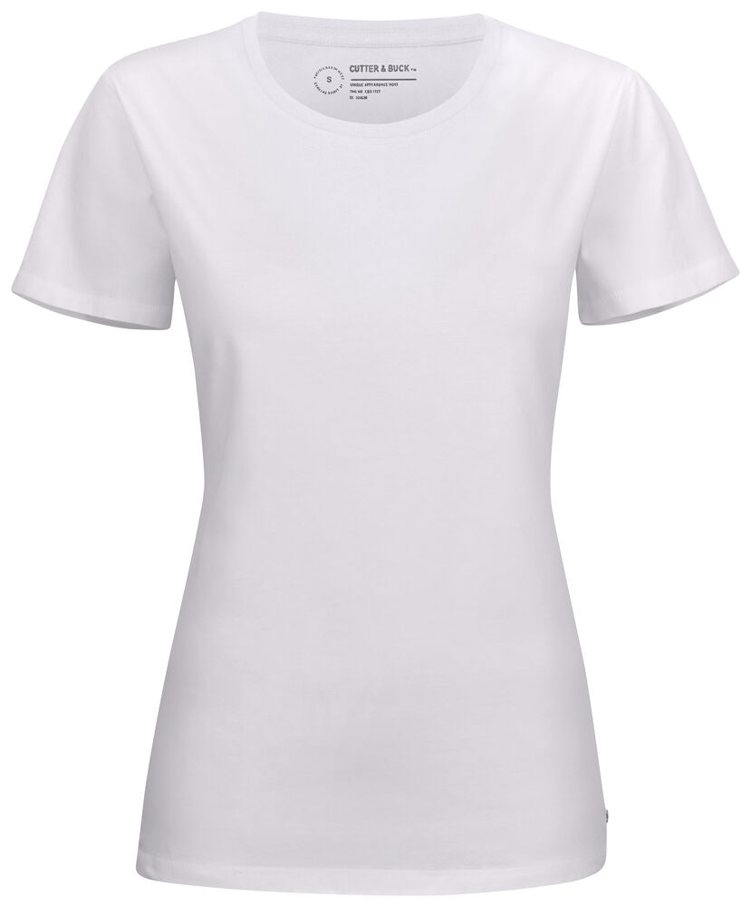 Manzanita Roundneck Women